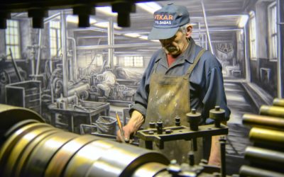 Работа маляром по металлу на вахте в компании Волгабас