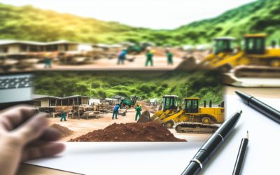Заработок на вахте в 2025 году
